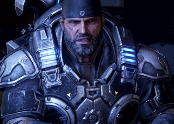 Китайские геймеры активнее других покупают Gears 5 в Steam. Valve назвала самые продаваемые игры за прошлую неделю