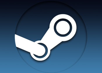 Valve начала бороться с бегством разработчиков из Steam в Epic Games Store