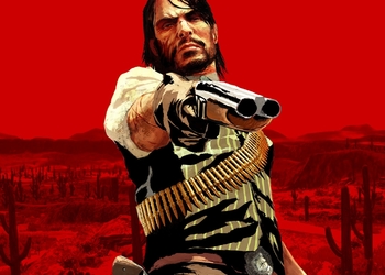 Take-Two обратилась к фанату Red Dead Redemption с требованием прекратить разработку PC-ремастера игры