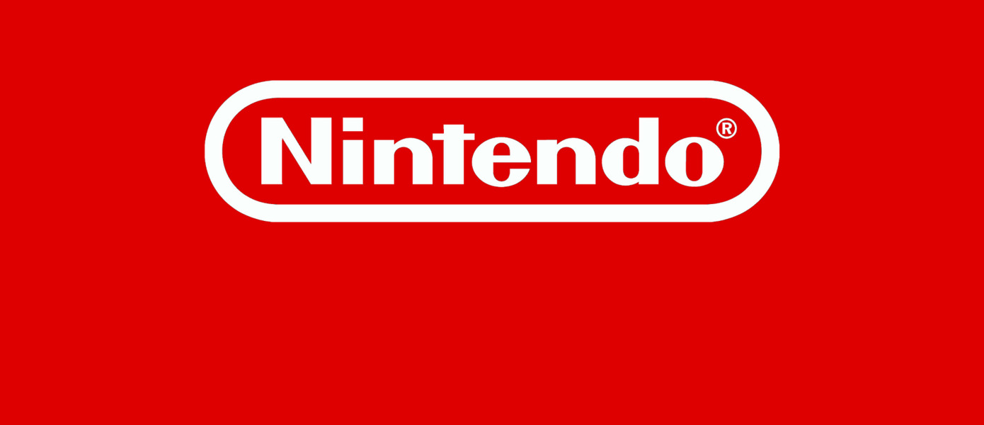 Инсайдеры рассказали, когда выйдет новое загадочное устройство в виде обруча для Nintendo Switch и кто его создает