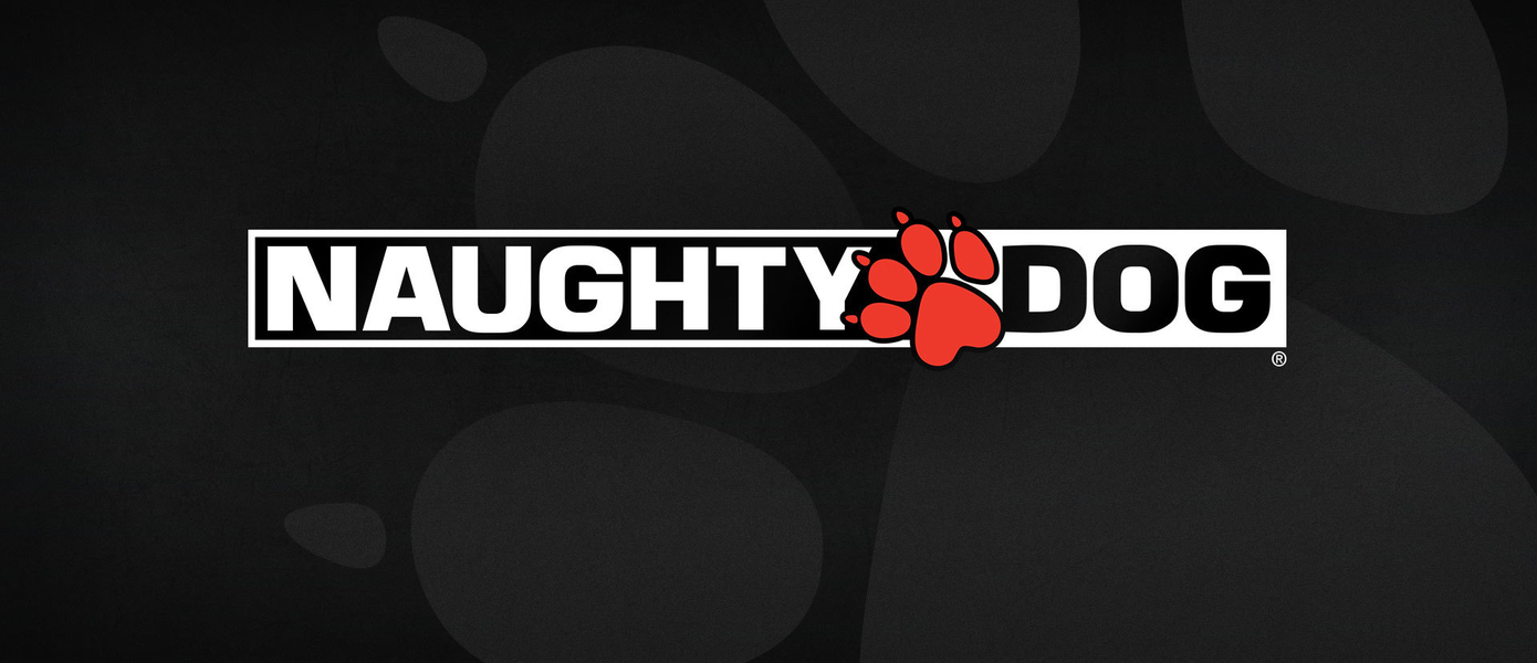 Появились сканы отмененных Jack 4 и научно-фантастической игры Naughty Dog в высоком качестве