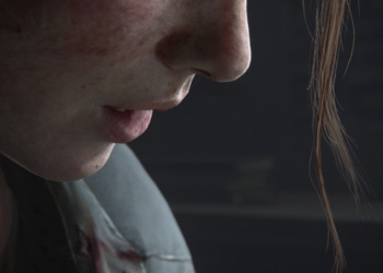 The Last of Us: Part II - Sony уже совсем скоро проведет новую демонстрацию долгожданного эксклюзива для PlayStation 4