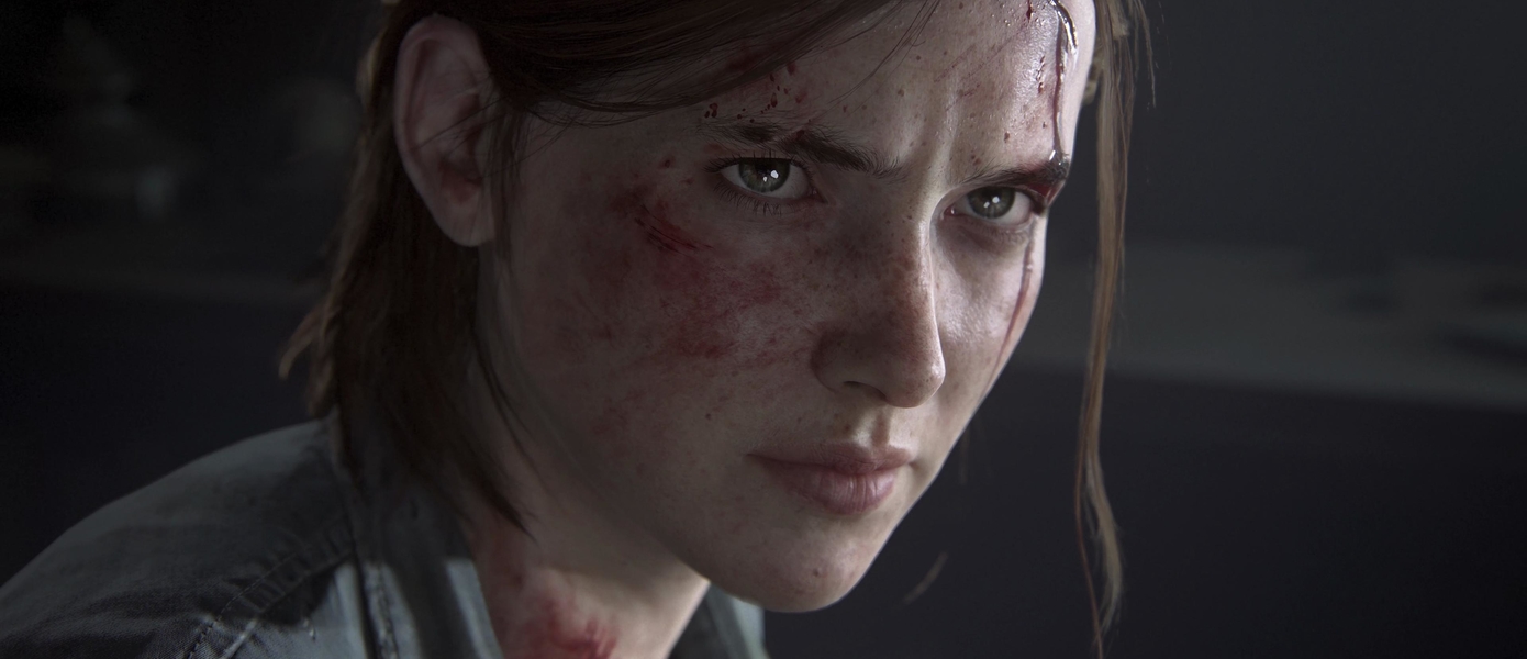 The Last of Us: Part II - Sony уже совсем скоро проведет новую демонстрацию долгожданного эксклюзива для PlayStation 4