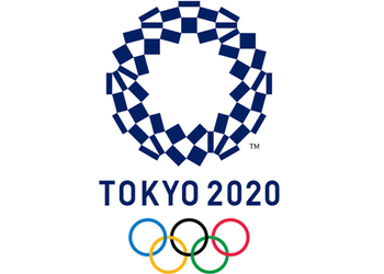 Street Fighter V и Rocket League дополнят Олимпиаду-2020 в Токио