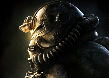 Броня для лошадей уже не в моде: В Fallout 76 начали продавать холодильники