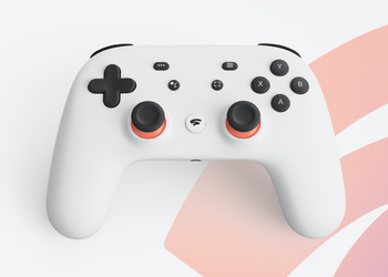 Google поделилась новыми подробностями облачной платформы Stadia и обмолвилась о портировании на нее The Elder Scrolls V: Skyrim