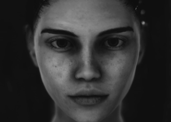 Фанатам Silent Hill, Outlast и Alan Wake на заметку - для PC и Nintendo Switch готовится психологический хоррор Anthology of Fear
