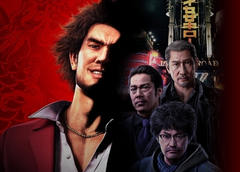 Саммоны, кинотеатры, аркадные залы и другое - разработчики Yakuza 7 поделились новыми подробностями игры