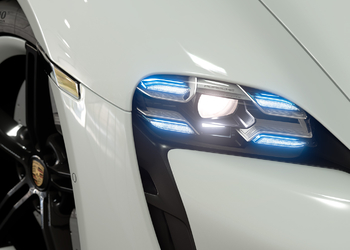 Porsche и Polyphony Digital добавят в Gran Turismo Sport новейшие автомобили немецкой марки