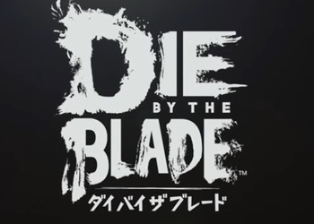 Die by the Blade - анонсирован духовный наследник Bushido Blade
