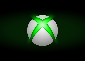 Нас объединяет X - команда Xbox пошутила над Sony в своем поздравлении