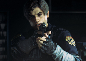Resident Evil 2, Devil May Cry 5, Sekiro: Shadows Die Twice и другие игры получили престижные награды на Japan Game Awards 2019