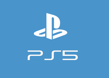 Слух: Sony планирует выпустить PlayStation 5 Pro одновременно с обычной PlayStation 5