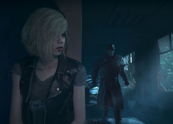 Capcom ответила фанатам Resident Evil, недовольным анонсом мультиплеерной игры Project Resistance