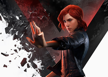 Слишком требовательная Control: Digital Foundry оценили изменения после патча