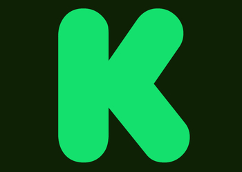 Kickstarter ведет войну с профсоюзом: Скандалы, увольнения и взаимные обвинения