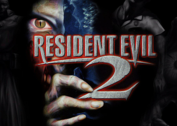 Альтернатива ремейку от Capcom - энтузиасты выпустили мод Resident Evil 2 Seamless HD Project