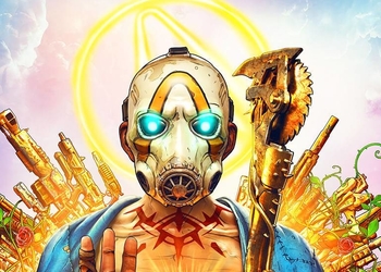 Флагманы остались не у дел: Сравнение консольных версий Borderlands 3 разочаровывает