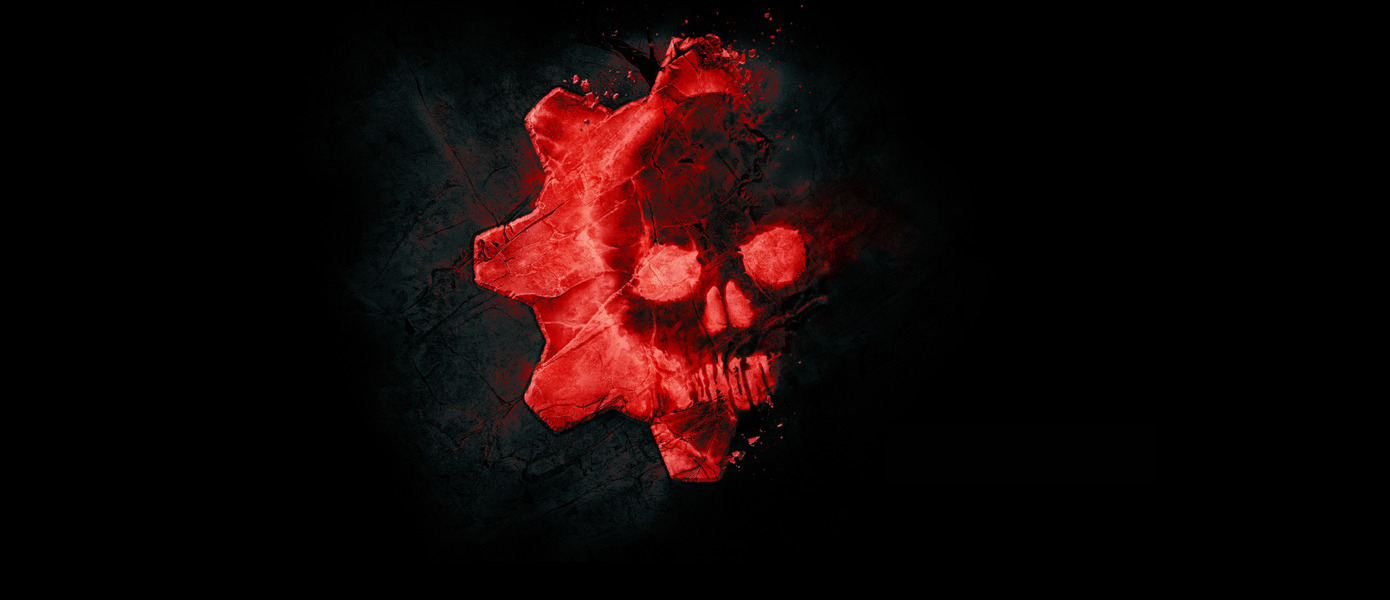 Gears 5 не смог попасть в тройку самых продаваемых продуктов в Steam за прошлую неделю