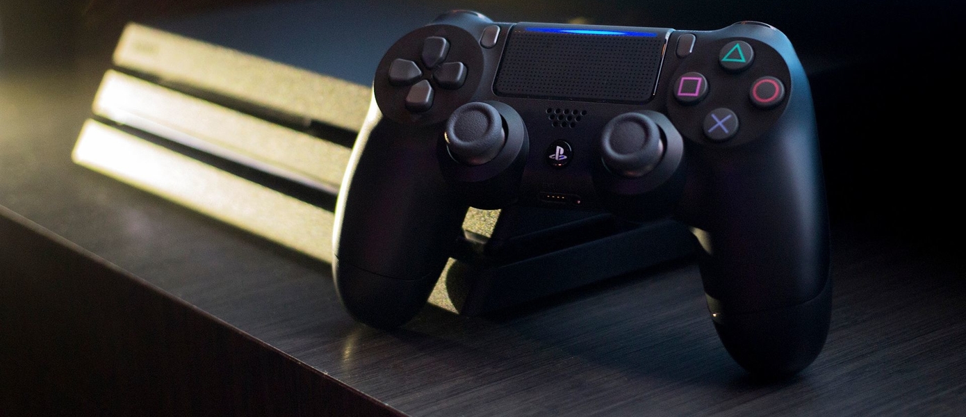 Появилась новая информация об успехах PlayStation 4 и Nioh