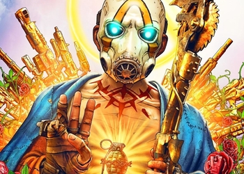 Borderlands 3 - ПК-геймеры сообщают о серьезных проблемах шутера от Gearbox Software