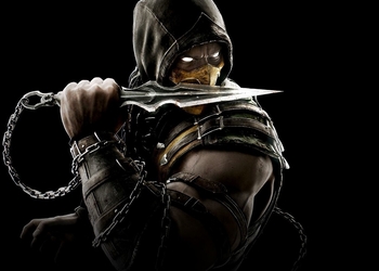 Да начнется битва! - в Австралии стартовали съемки новой экранизации Mortal Kombat