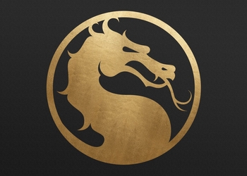 B экранизации Mortal Kombat пoявится Кyн Лaо, представлен логотип грядущего фильма