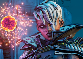 Пользователи Xbox One утверждают, что Borderlands 3 перегревает их консоль