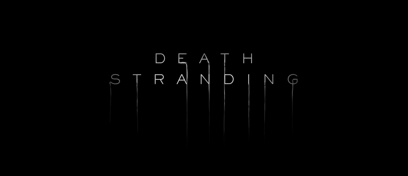 Закрепление нового жанра требует нескольких игр - Хидео Кодзима высказался о сиквеле Death Stranding