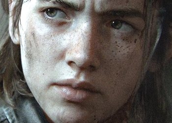 The Last of Us: Part II и Death Stranding будут публично показаны на Madrid Games Week 2019