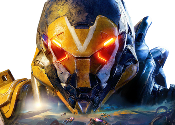 Чего дальше стоит ждать от Anthem? BioWare поделились планами относительно развития игры