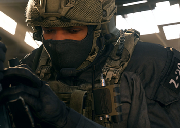 Activision рассказала, как работает кроссплей в Call of Duty: Modern Warfare и поделилась важной новостью о дополнениях