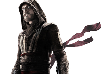 Слух: Disney перезапустит экранизацию Assassin’s Creed с новым актерским составом