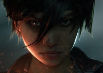 Ubisoft готовится совершить революцию в индустрии с выпуском Beyond Good & Evil 2