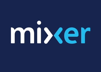 Microsoft не платит за рекламу: Стримеров на Mixer лишили доходов?