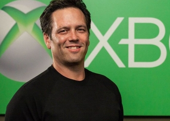Microsoft решила еще сильнее засекретить статистику о положении Xbox на рынке