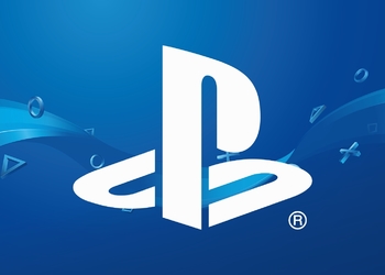 Sony может расширить список своих студий азиатскими разработчиками