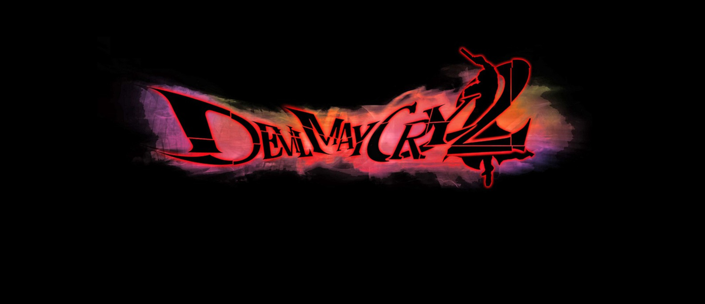 Capcom выпустила на Switch порт Devil May Cry 2 по цене целого сборника. Представлен релизный трейлер
