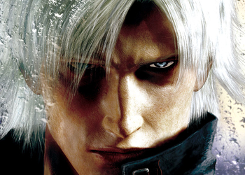 Capcom выпустила на Switch порт Devil May Cry 2 по цене целого сборника. Представлен релизный трейлер