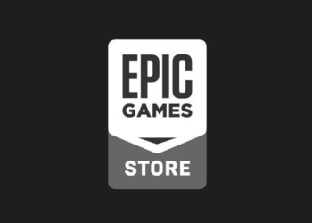 Epic Games Store продолжает меняться к лучшему