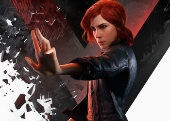 Сколько платит Суини - раскрыта стоимость эксклюзивности Control для Epic Games Store