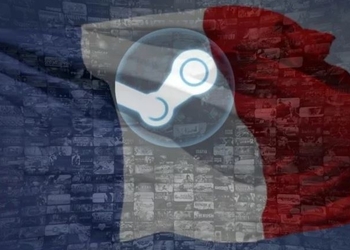 Политика Valve противоречит законам ЕС? Французский судебный орган обязал разрешить перепродажу игр в Steam