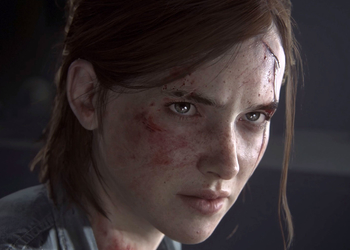 Швейцарский магазин открыл предзаказы на The Last of Us 2 с указанием даты релиза, Naughty Dog представила новый тизер
