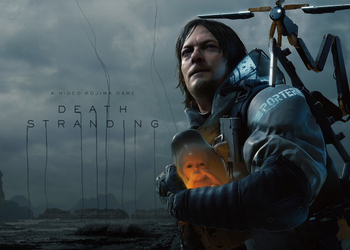 Кодзима на вашей кухне: Kojima Productions может начать продавать посуду