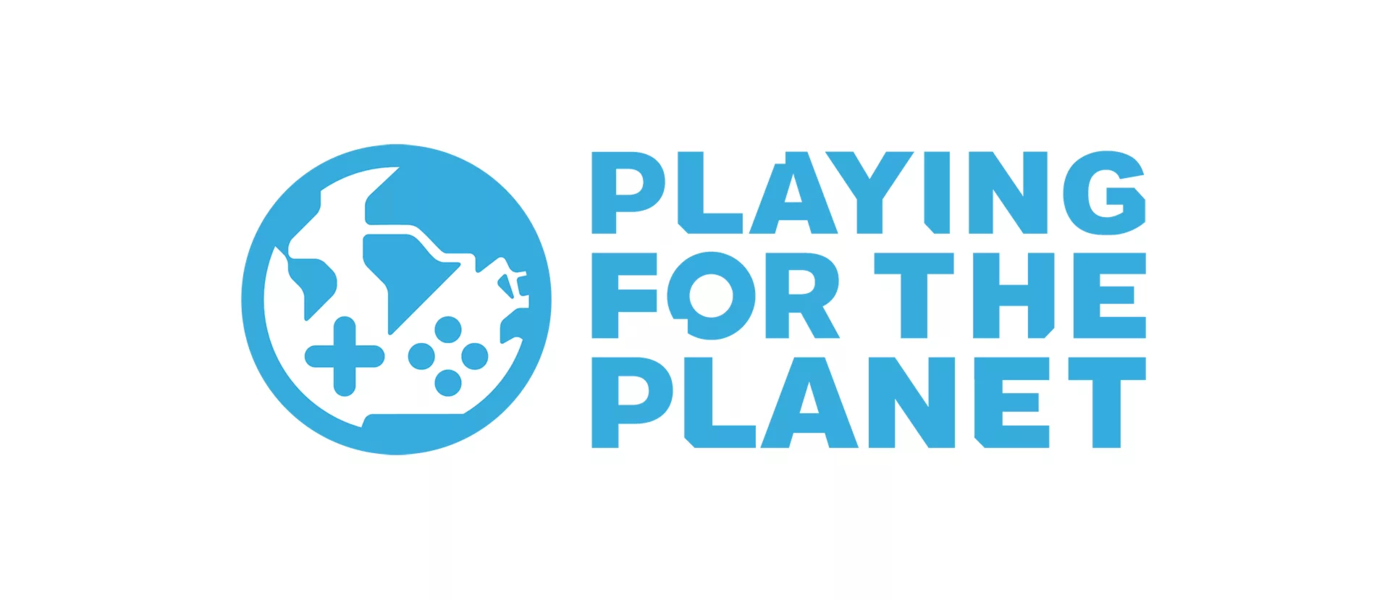 PlayStation 5 поможет бороться с изменением климата на Земле - Sony присоединилась к важной инициативе