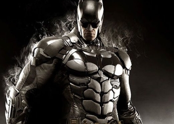 Batman: Arkham Knight теперь доступна бесплатно в Epic Games Store со всеми DLC