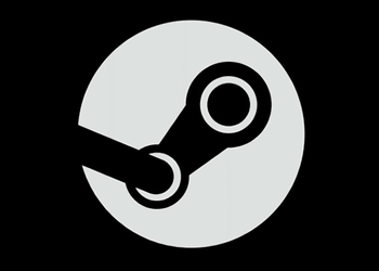 Европейская федерация интерактивного программного обеспечения заступилась за Valve