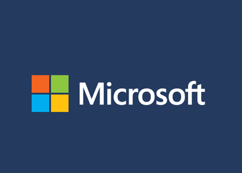 Искусственный интеллект Microsoft освоил маджонг