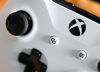 Microsoft объявила о планах по созданию углеродно-нейтральных консолей Xbox