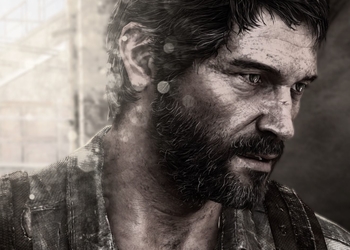 Часики тикают - Naughty Dog  намекнула на появление Джоэла в новом трейлере The Last of Us: Part II